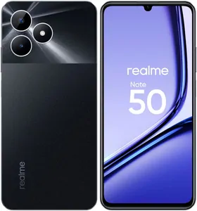 Ремонт телефона Realme Note 50 в Ижевске